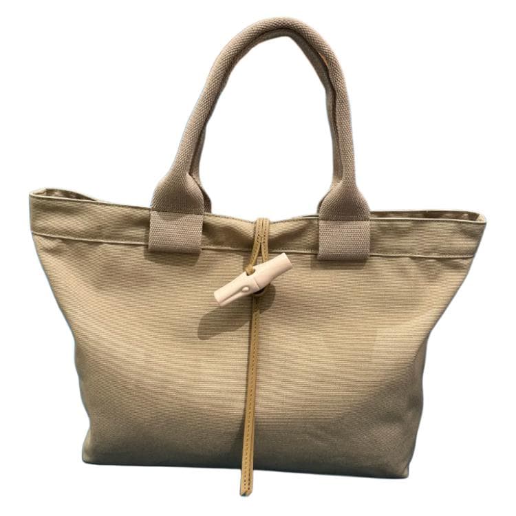 LONGCHAMP/珑骧 LONGCHAMP Le Roseau
