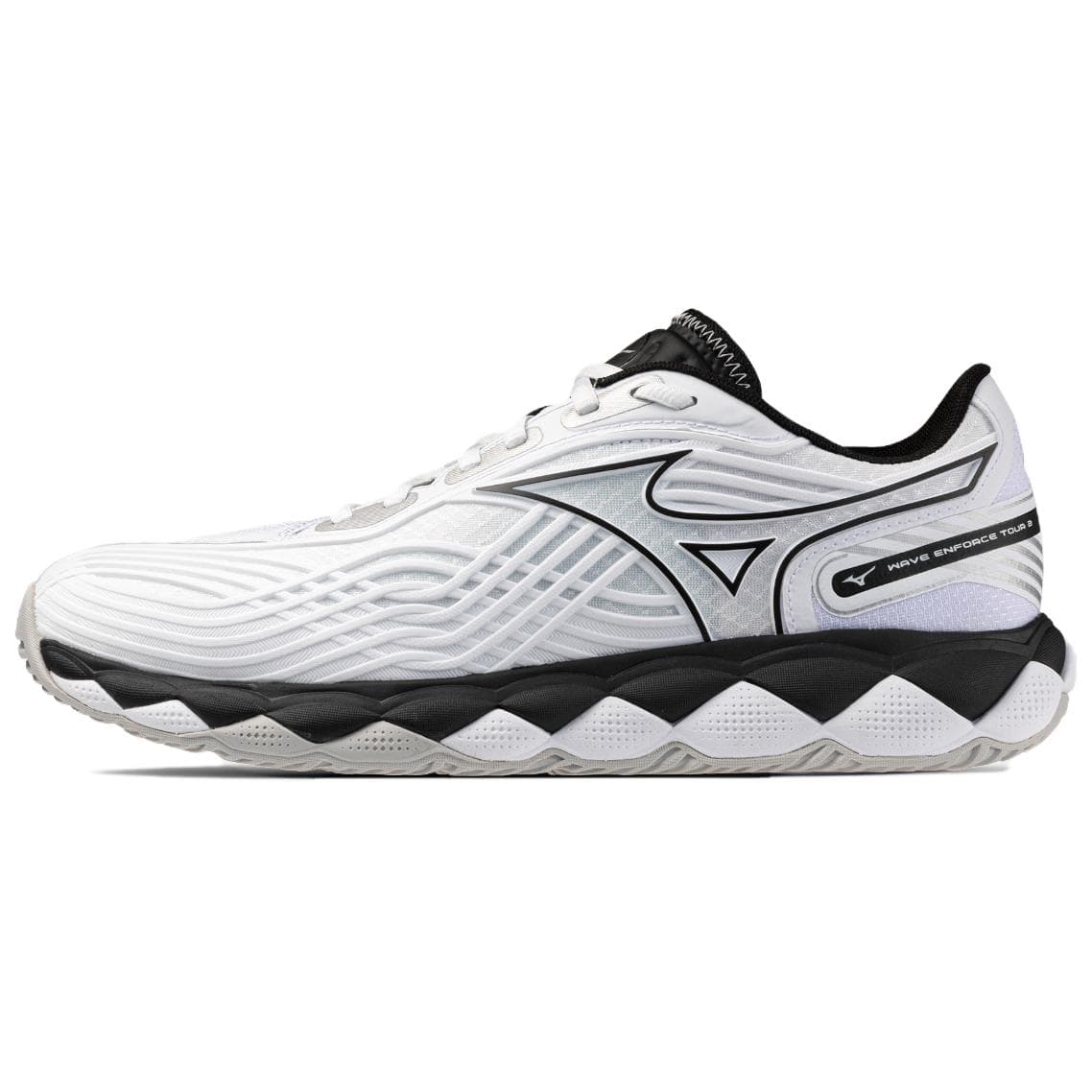Mizuno WAVE ENFORCE TOUR 2