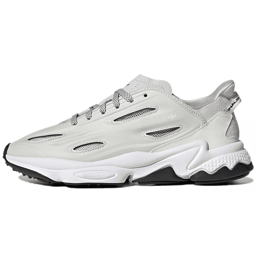 adidas originals adidas Ozweego Celox Grey