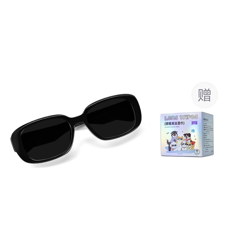 Calvin Klein Cat Eye Sunglasses