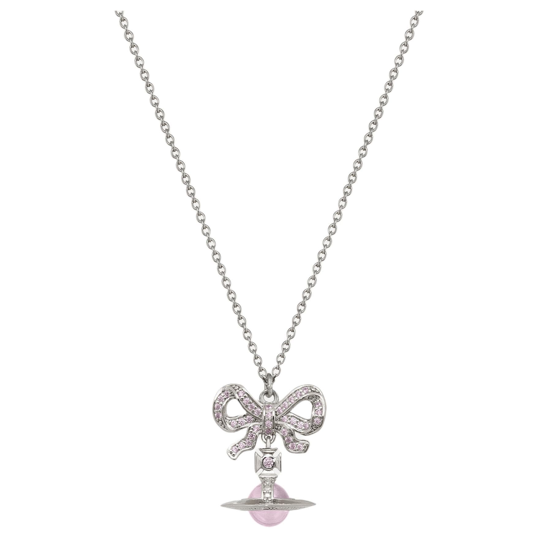Vivienne Westwood Octavie