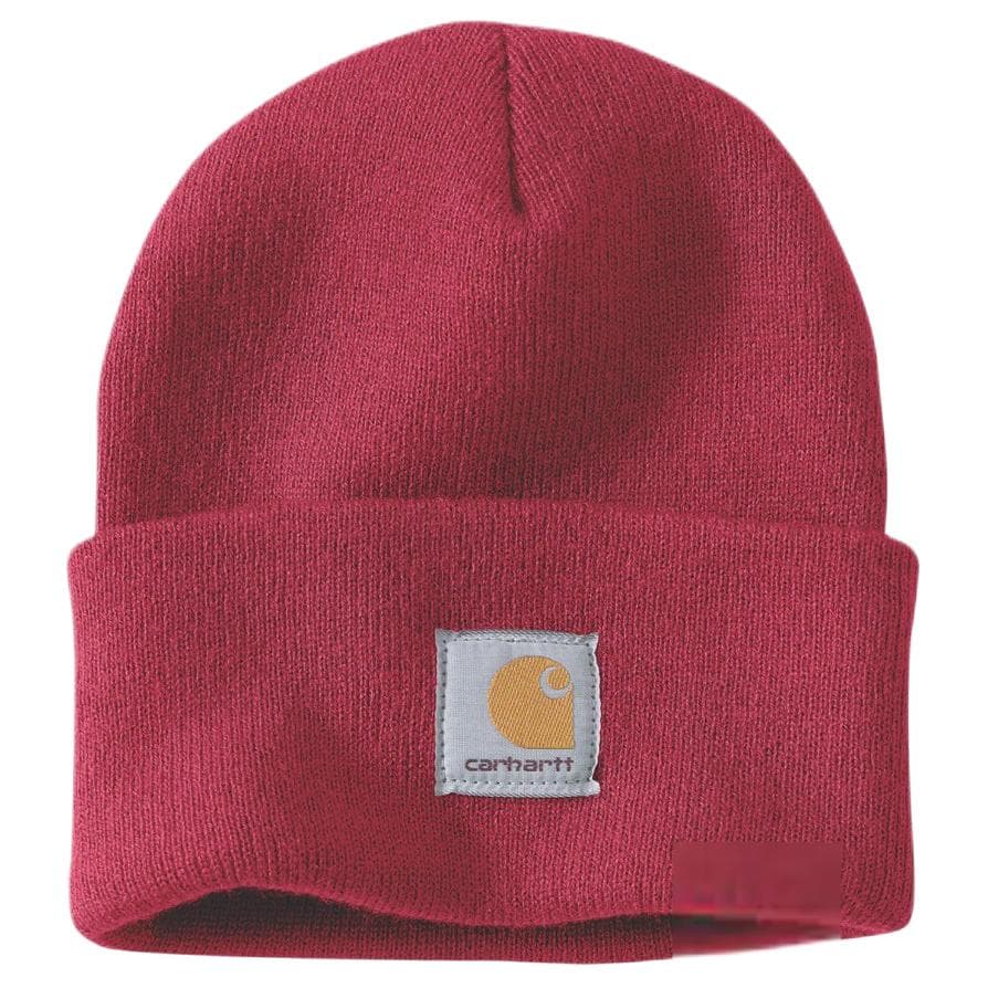 Carhartt A18