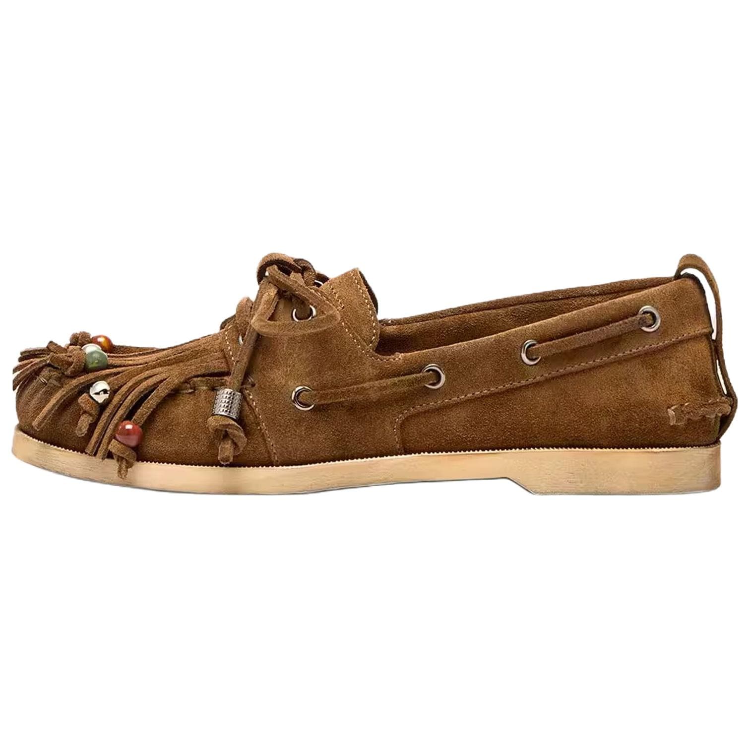 Golden Goose Cruise
