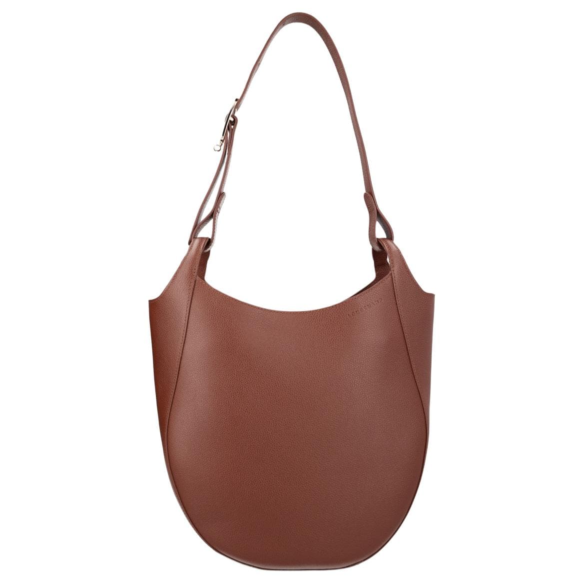 LONGCHAMP/珑骧 LONGCHAMP Le Foulonn HOBO