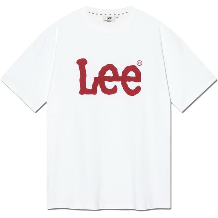 Lee T