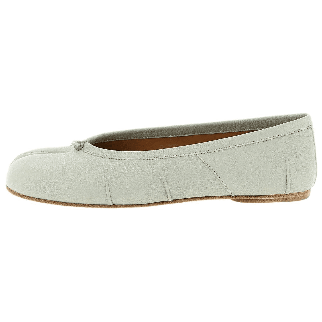 Maison Margiela/马吉拉 Maison Margiela Tabi New 0.8cm