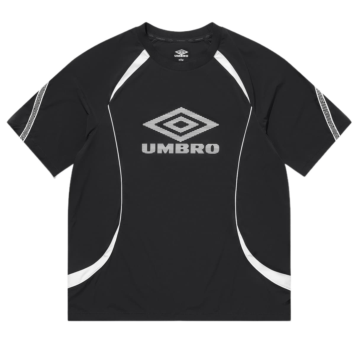 umbro/茵宝 umbro T