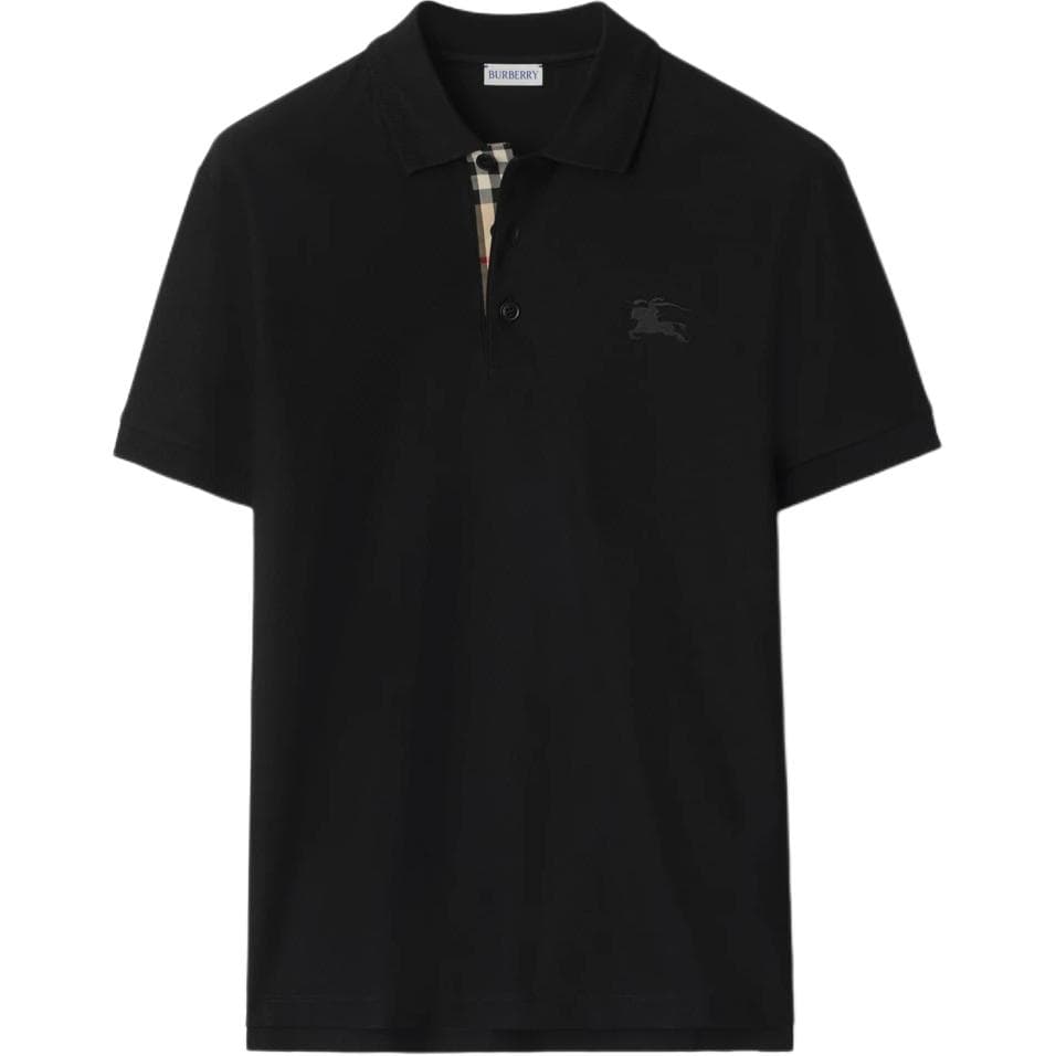 Burberry Polo