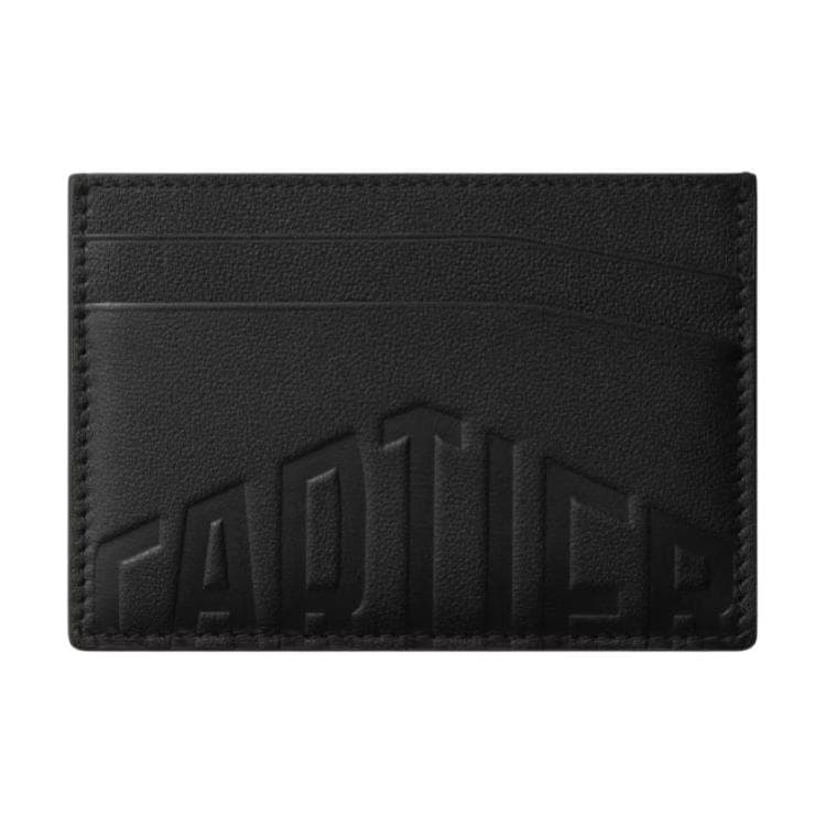 CARTIER/卡地亚 CARTIER Losange