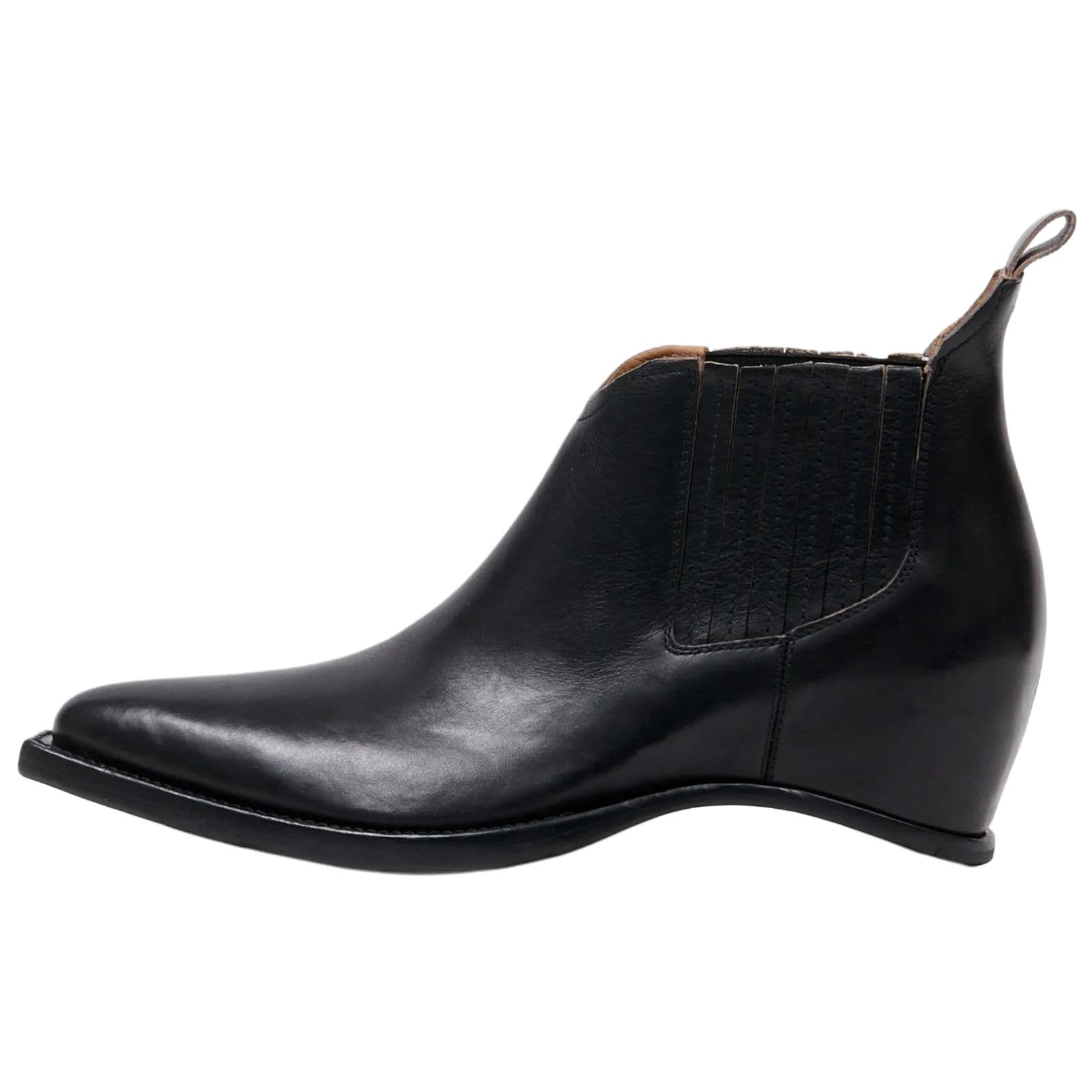 Maison Margiela/马吉拉 Maison Margiela 4.5cm