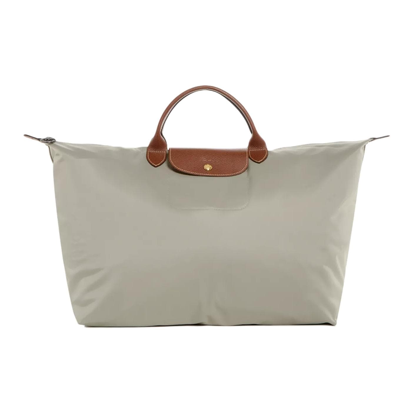 LONGCHAMP/珑骧 LONGCHAMP Le Pliage Original