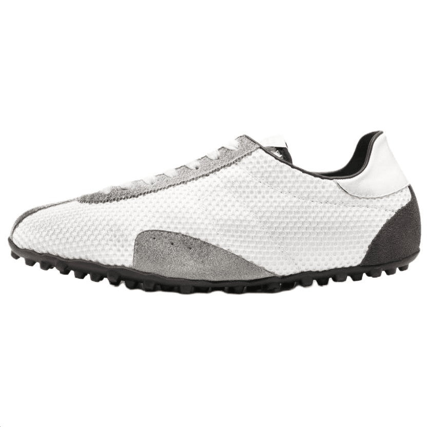 Maison Margiela/马吉拉 Maison Margiela Sprinter