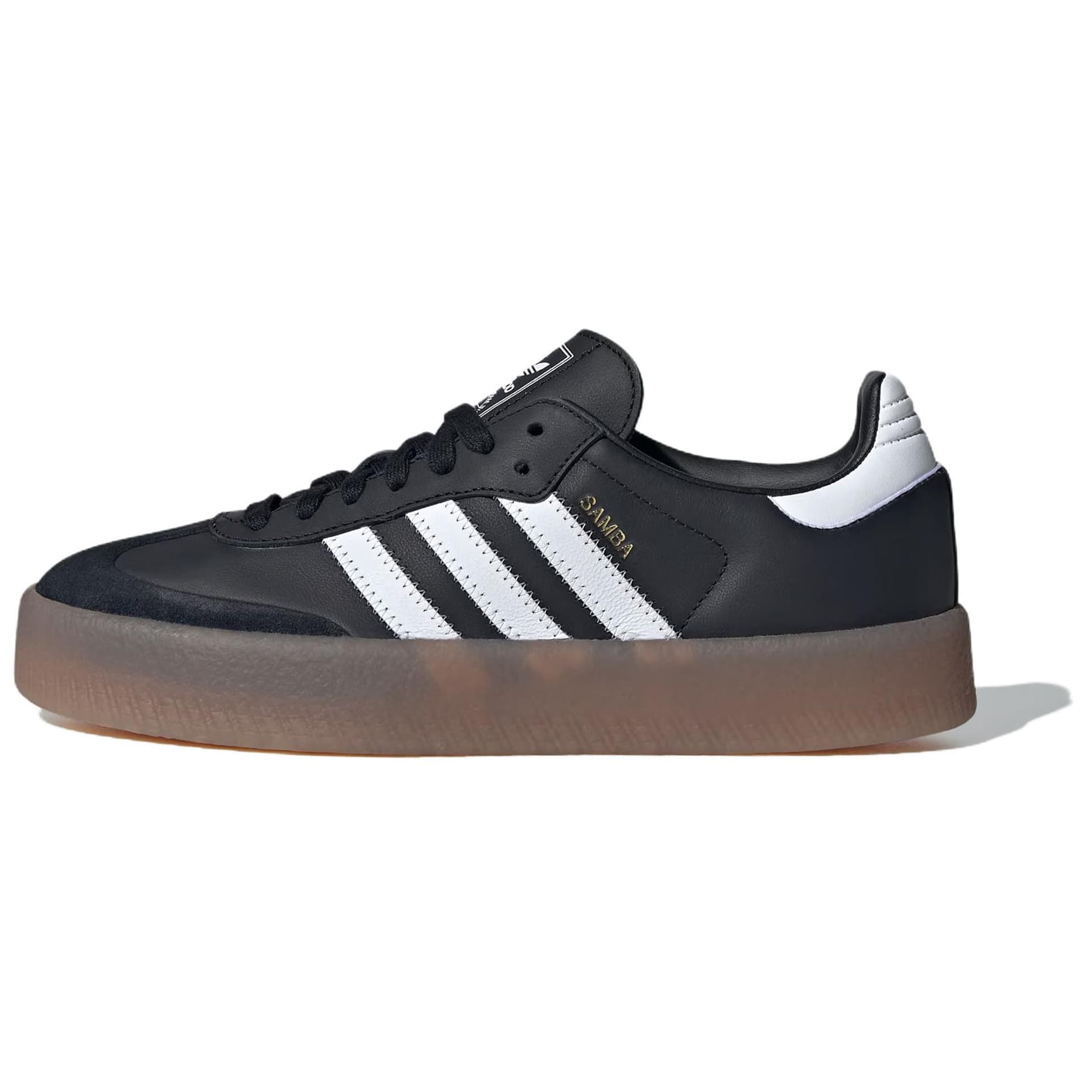 adidas originals adidas Samba
