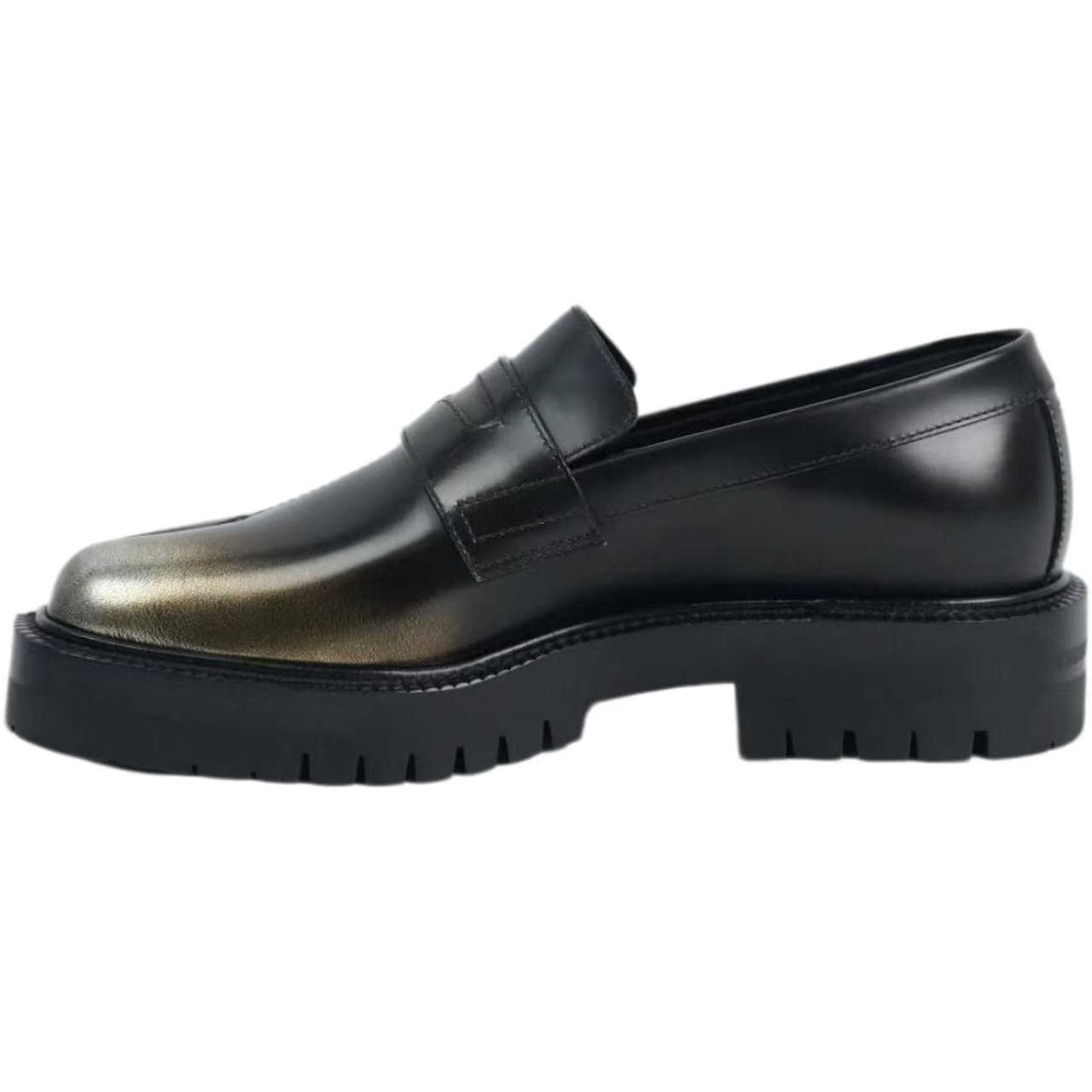 Maison Margiela/马吉拉 Maison Margiela