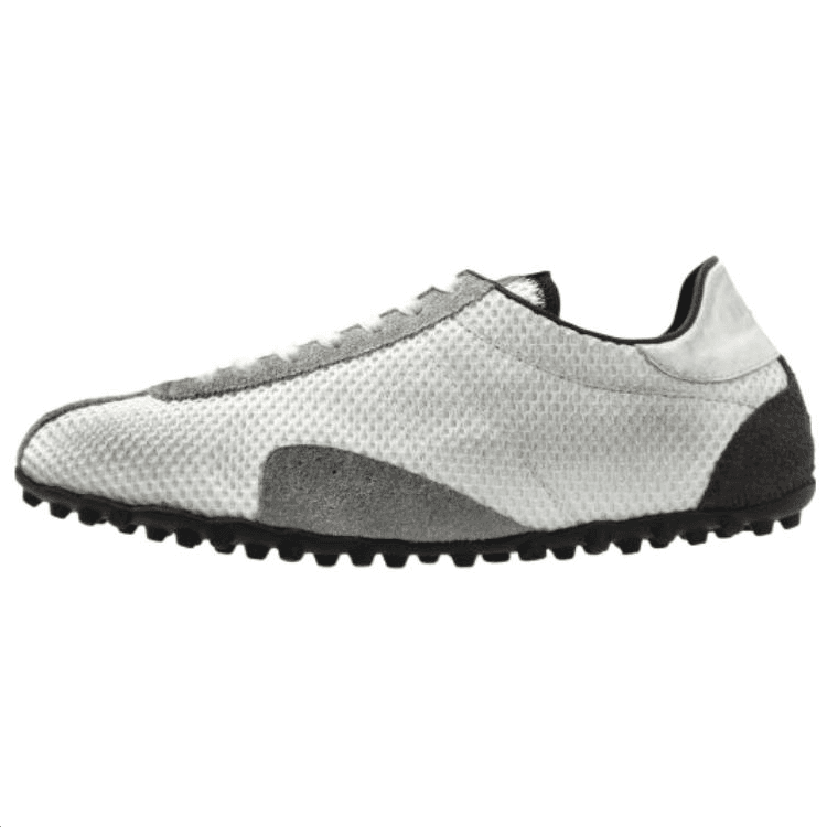 Maison Margiela/马吉拉 Maison Margiela