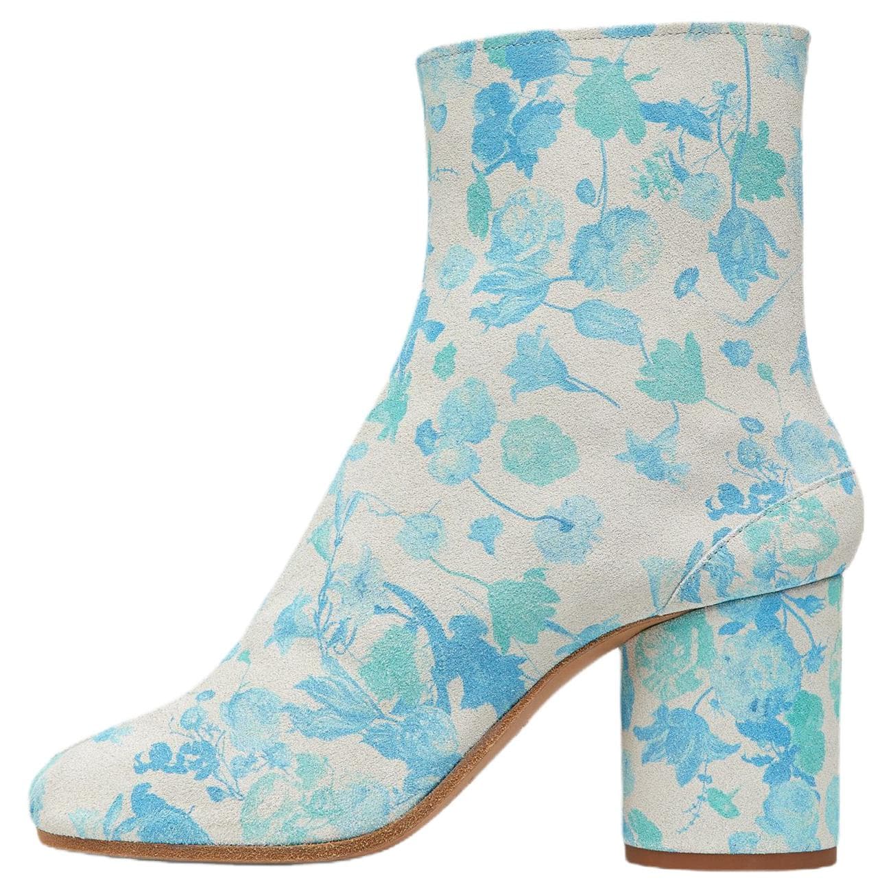 Maison Margiela/马吉拉 Maison Margiela Tabi