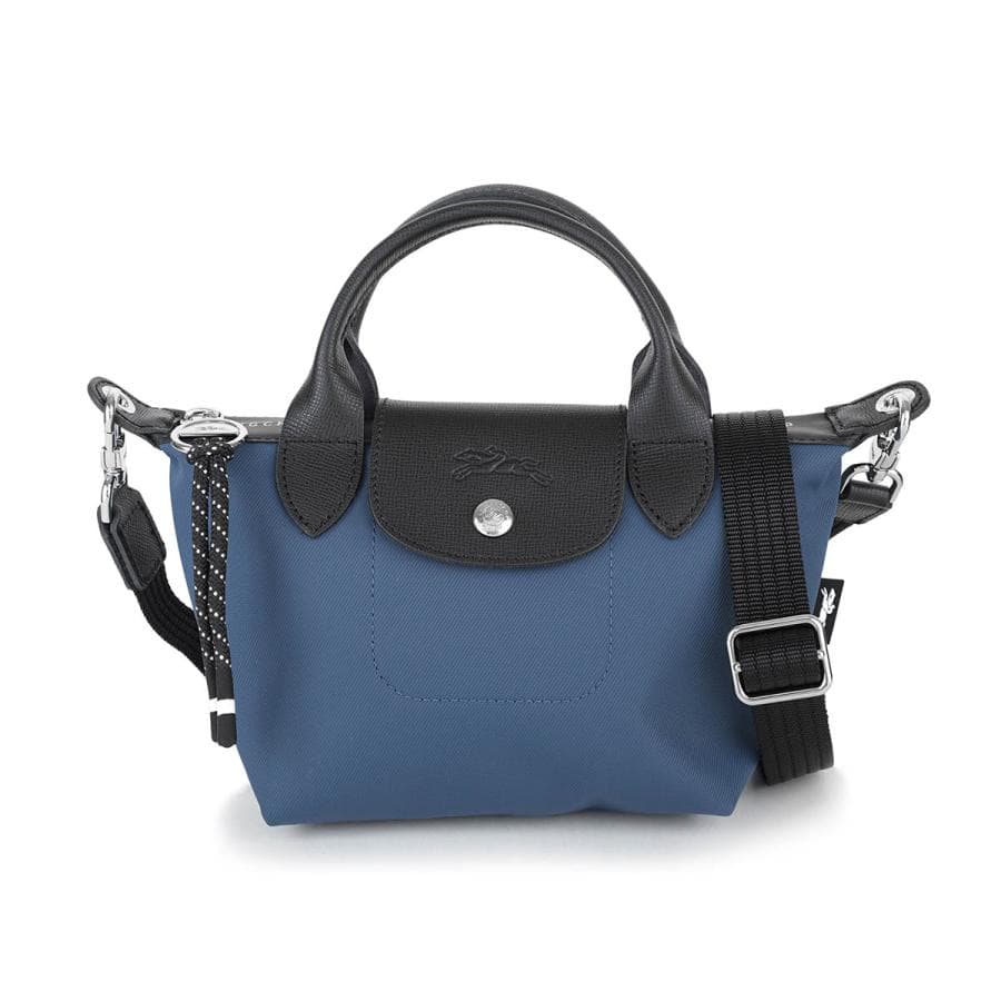 LONGCHAMP/珑骧 LONGCHAMP Le Pliage Energy
