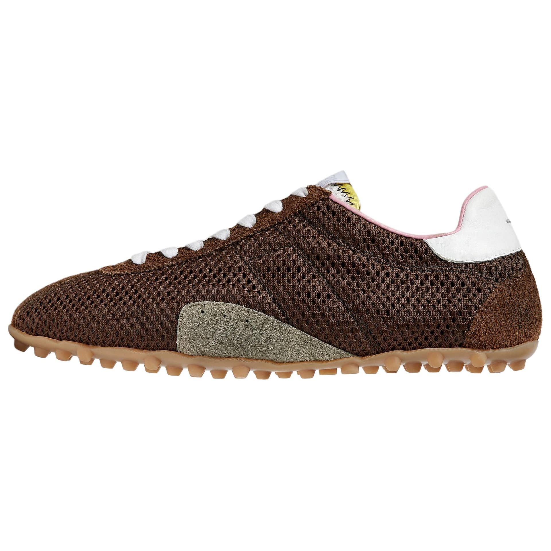 Maison Margiela/马吉拉 Maison Margiela Sprinters