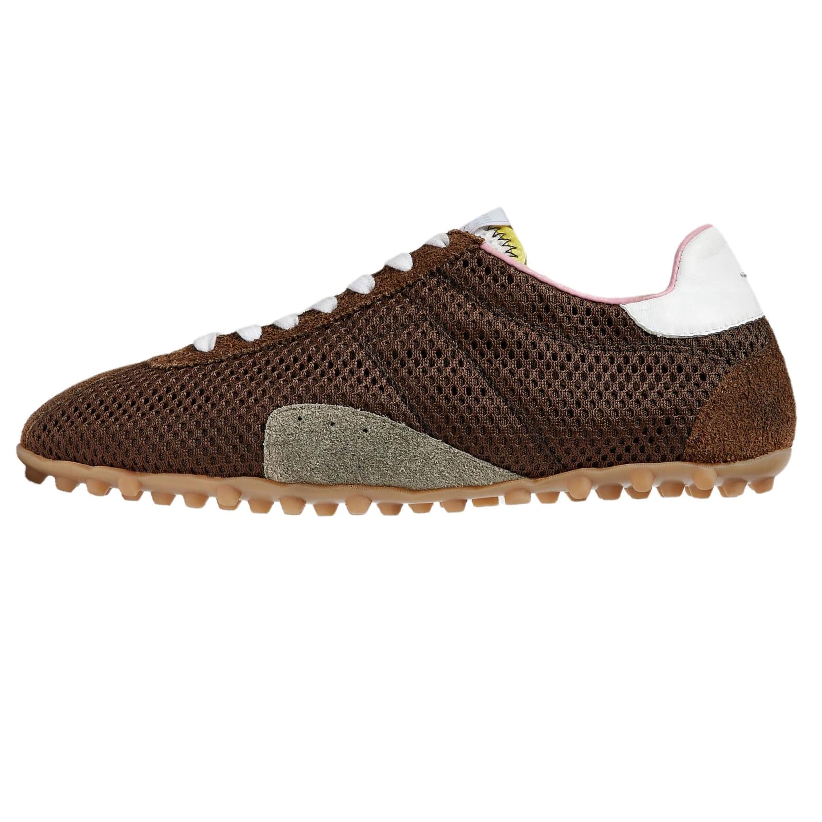 Maison Margiela/马吉拉 Maison Margiela Sprinters