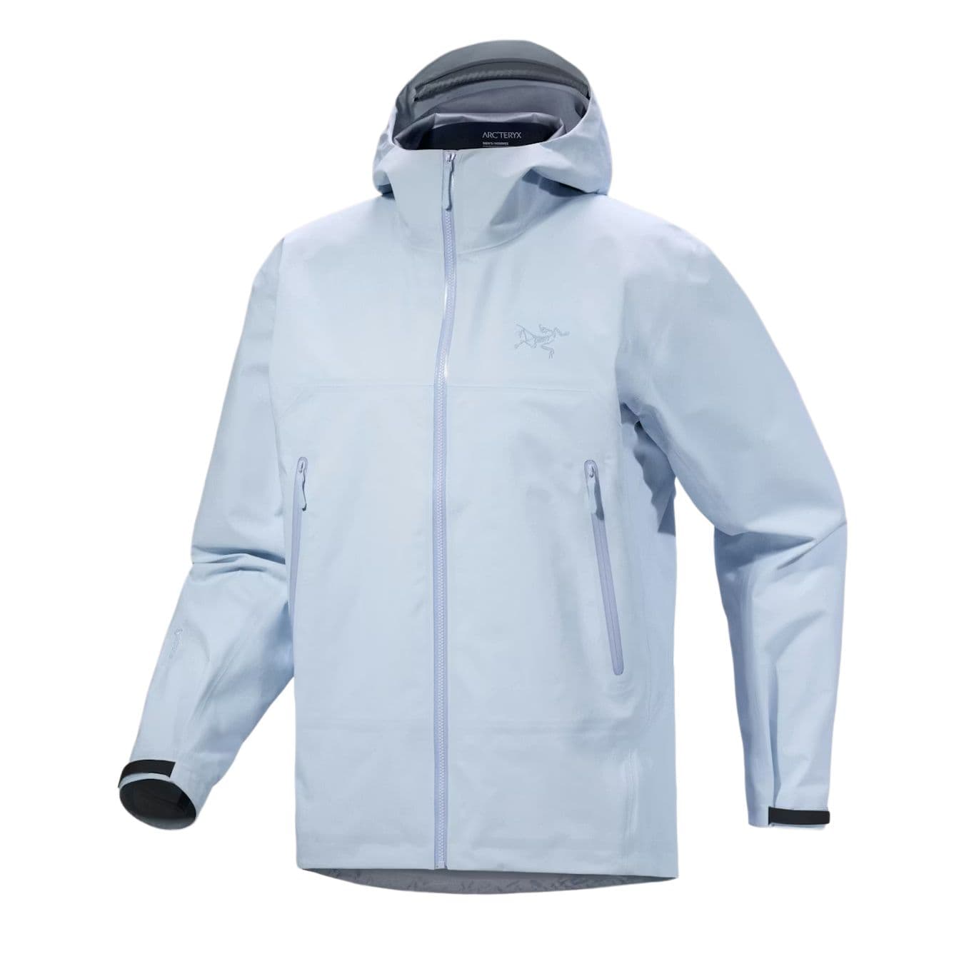 Arcteryx Beta Jacket