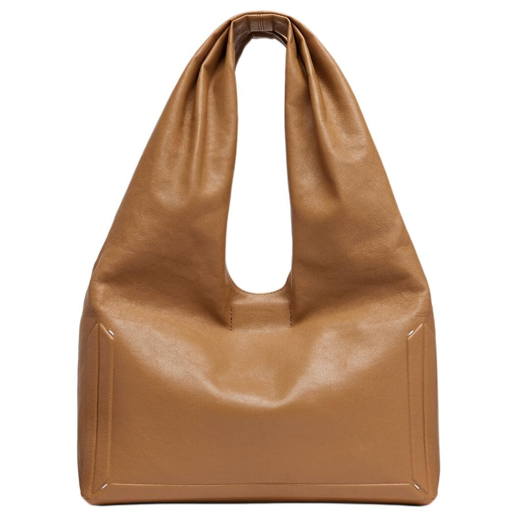 Maison Margiela/马吉拉 Maison Margiela Box Bag