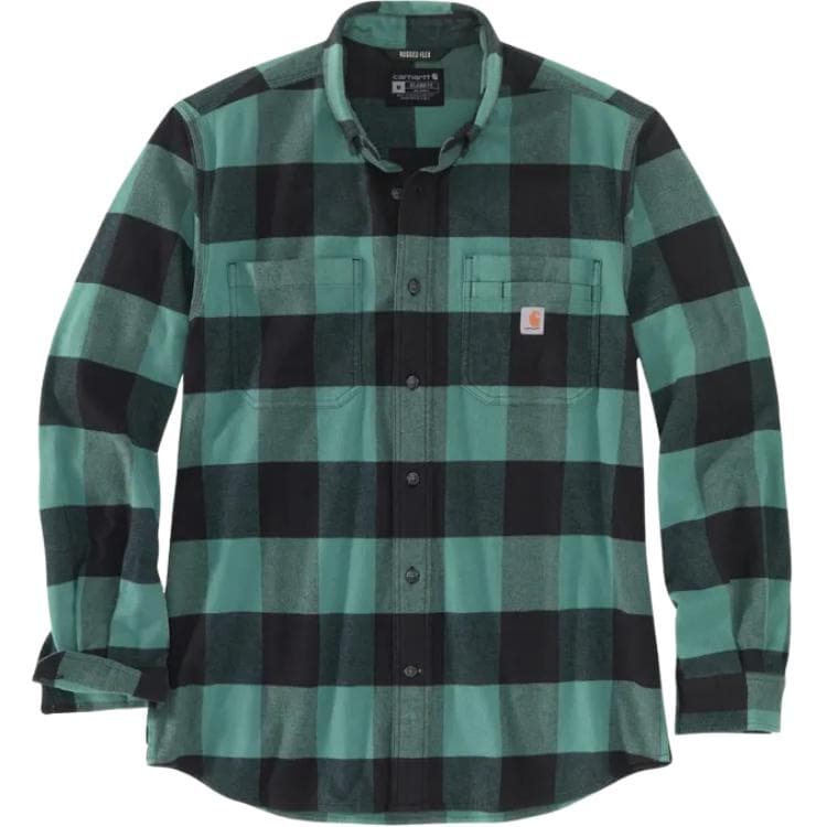Carhartt