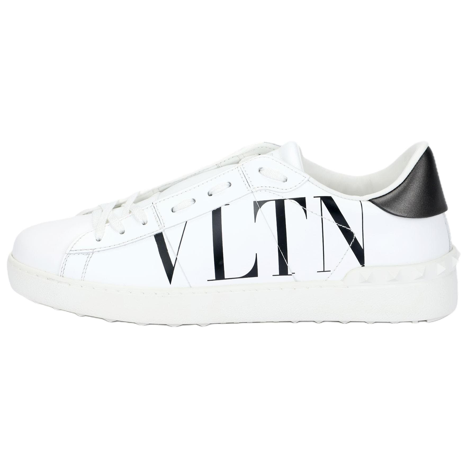 Valentino/华伦天奴 Valentino Open Vltn