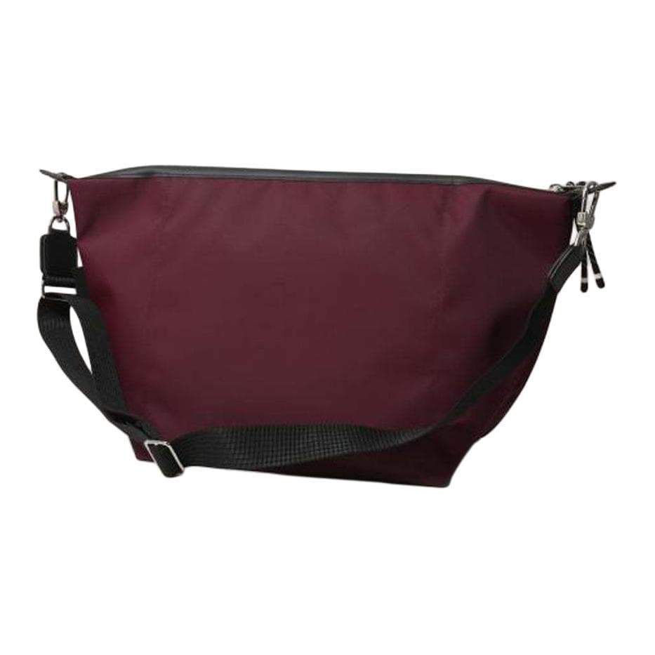 LONGCHAMP/珑骧 LONGCHAMP Le Pliage Energy