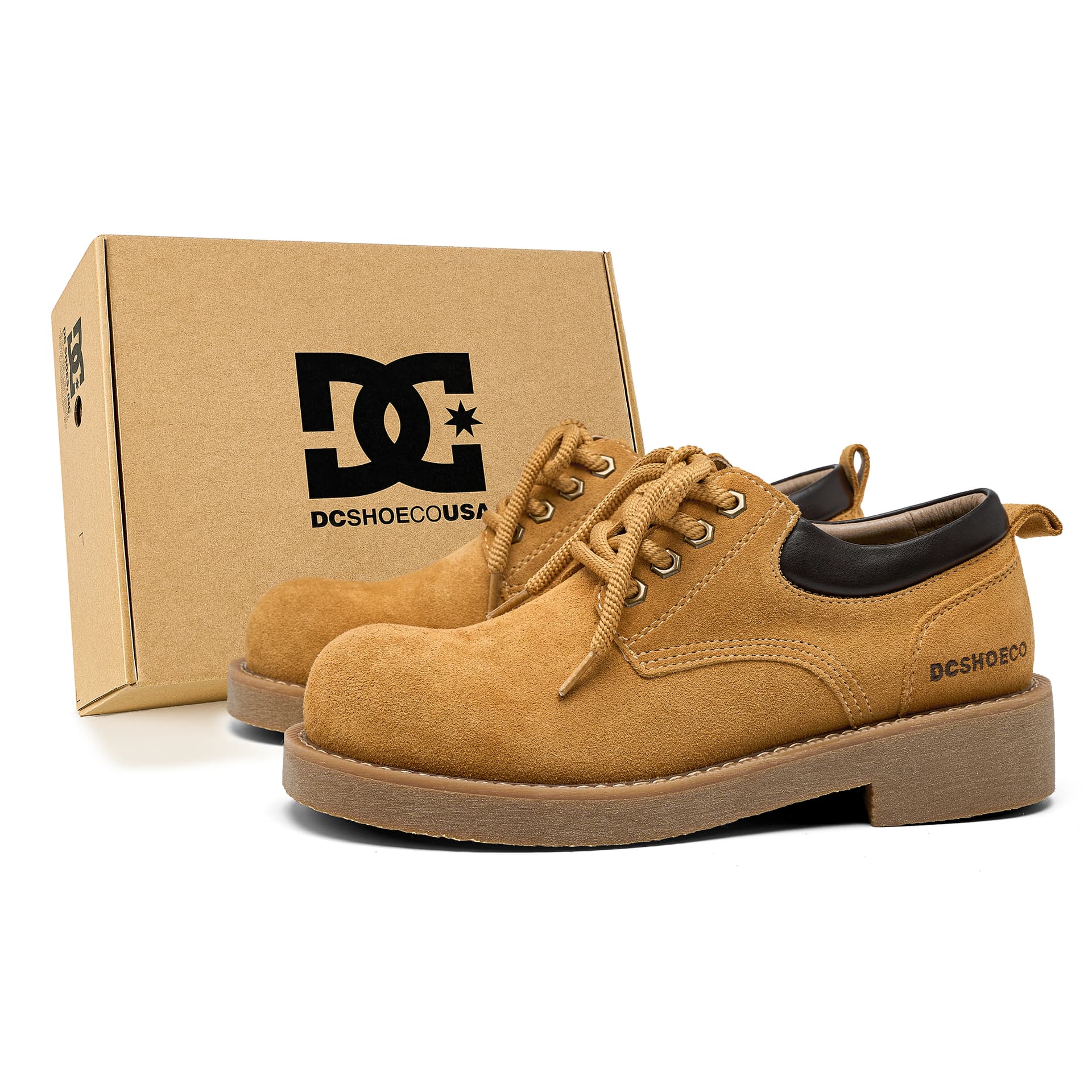 DCSHOES ORENDA
