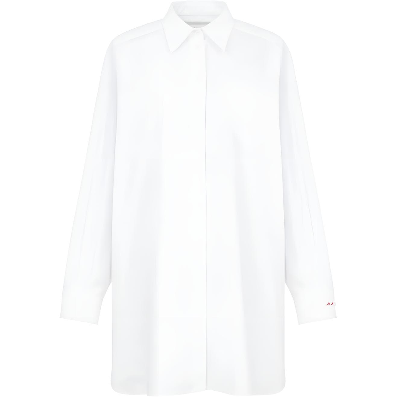 Maison Margiela/马吉拉 Maison Margiela SS24