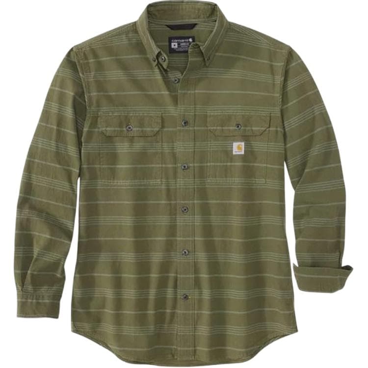 Carhartt