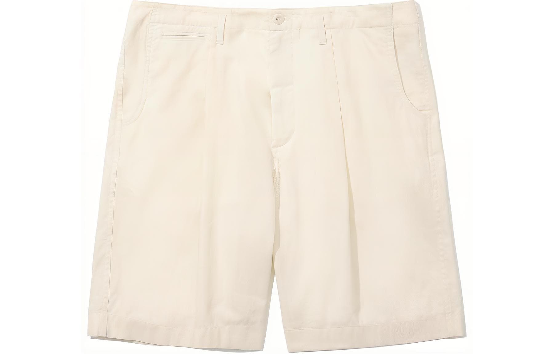 COVERNAT SS24