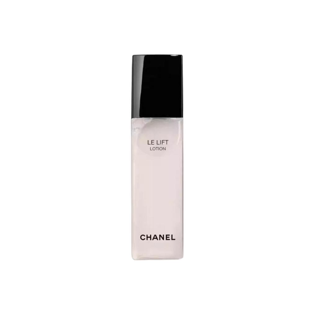 CHANEL 150ml
