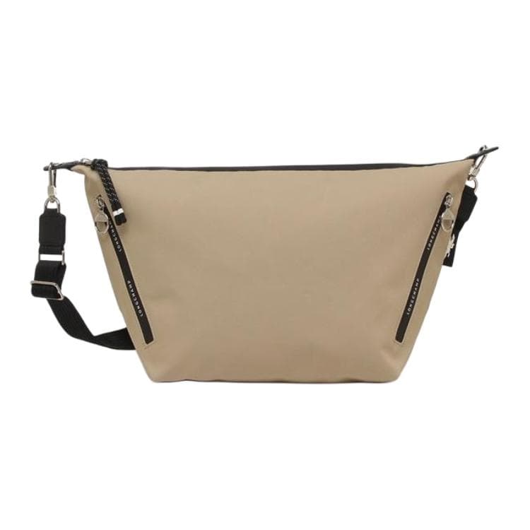 LONGCHAMP/珑骧 LONGCHAMP Le Pliage Energy