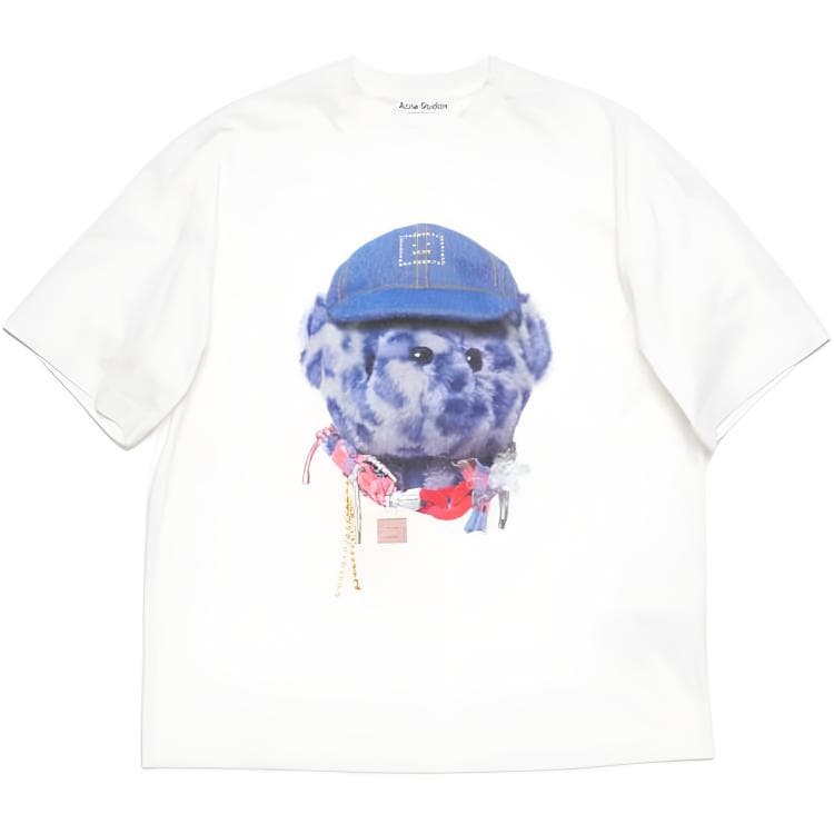 Acne Studios T