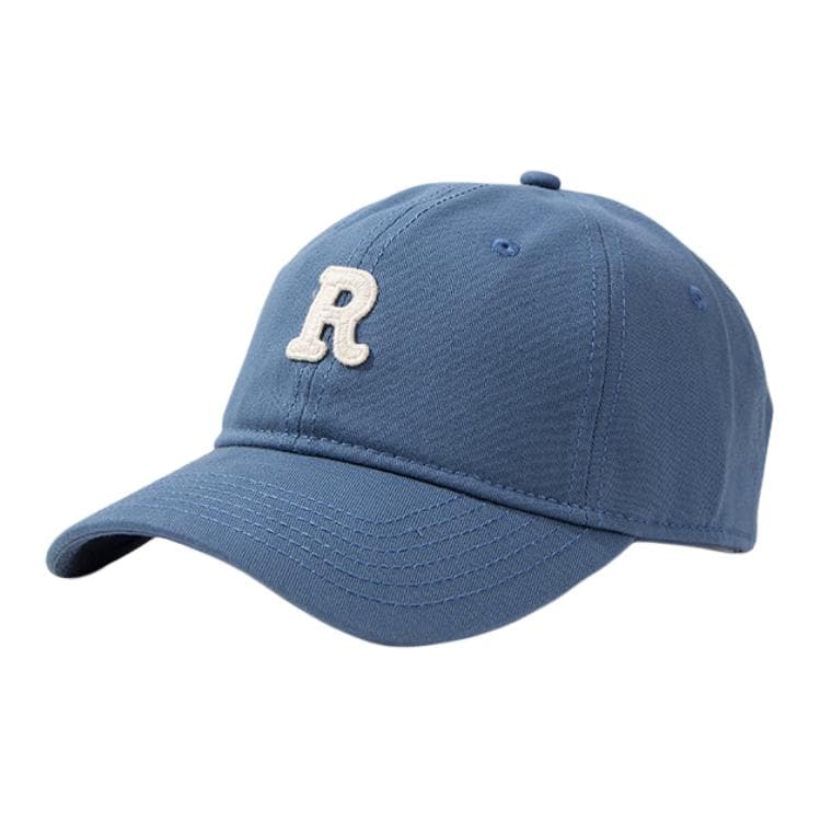 DZP R