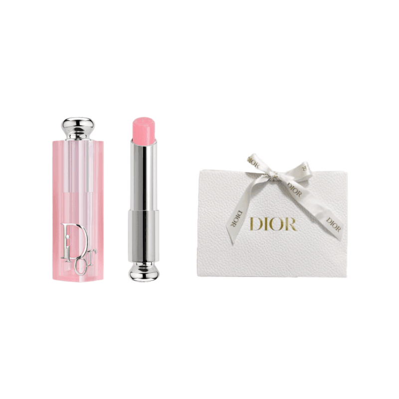 Dior Lipstick