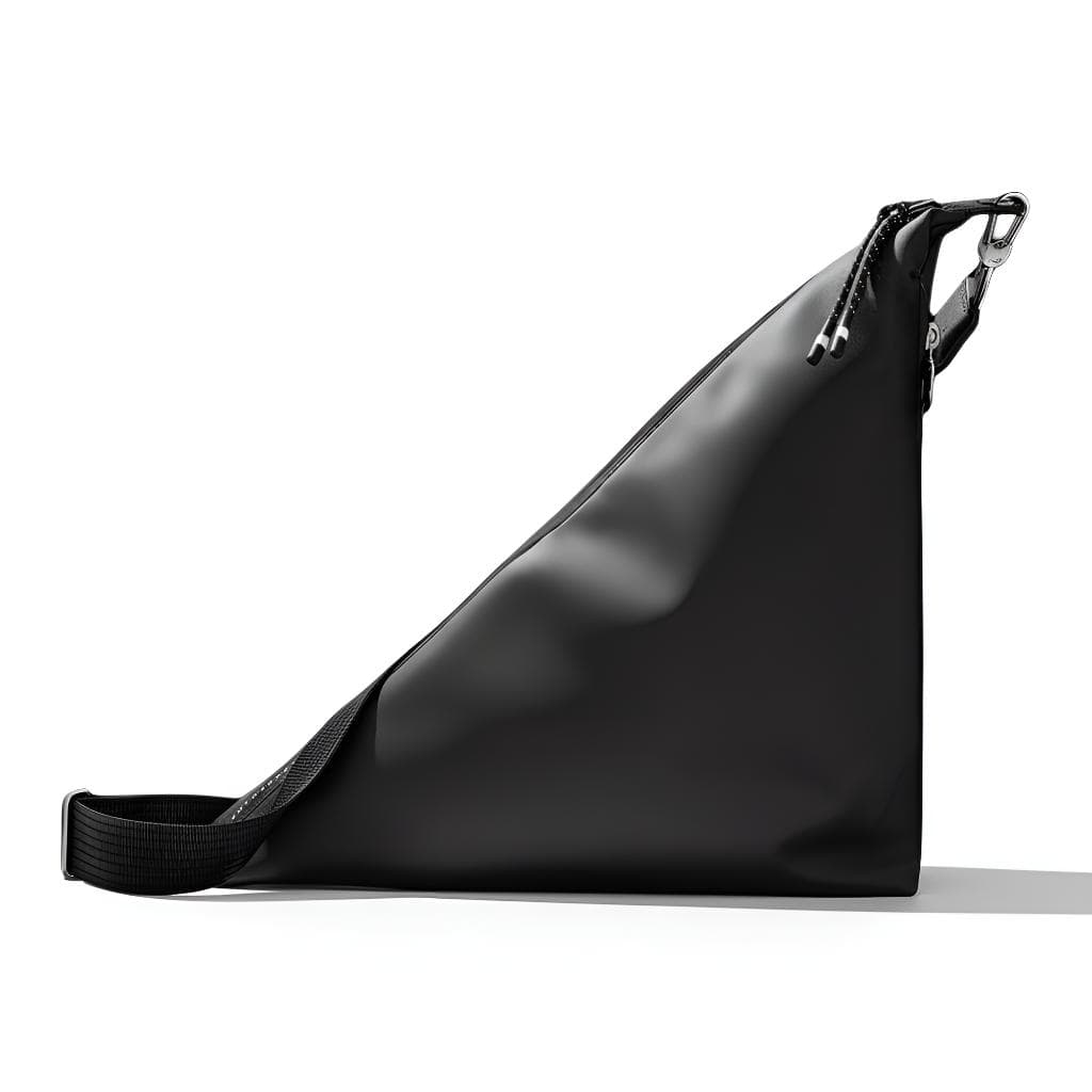 LONGCHAMP/珑骧 LONGCHAMP Le Pliage Energy