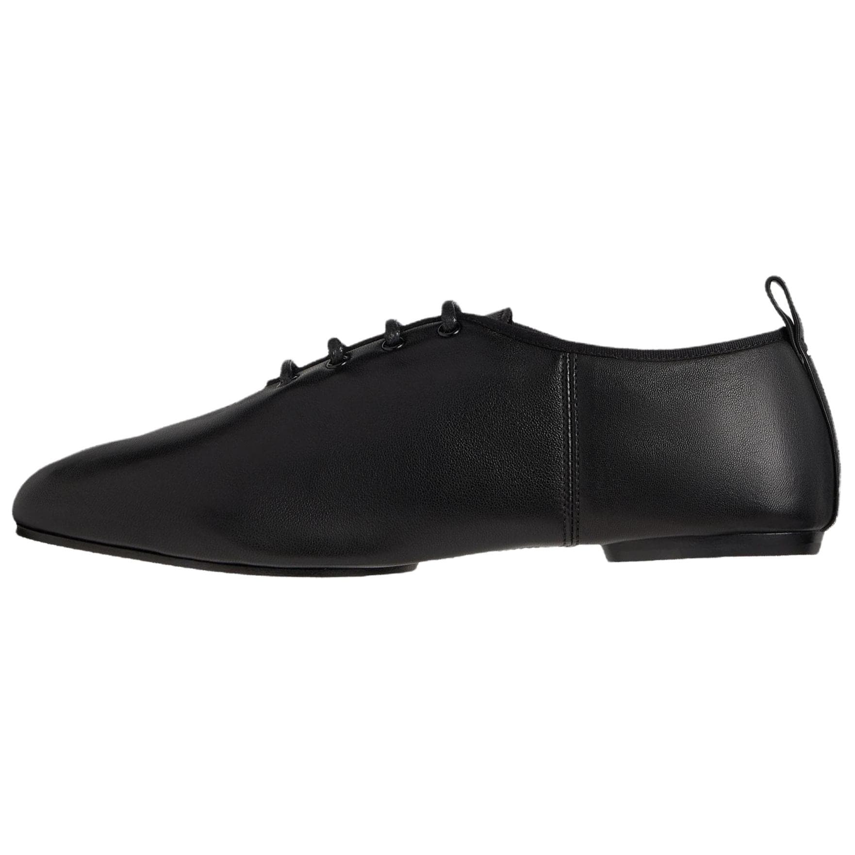 Maison Margiela/马吉拉 Maison Margiela Tabi