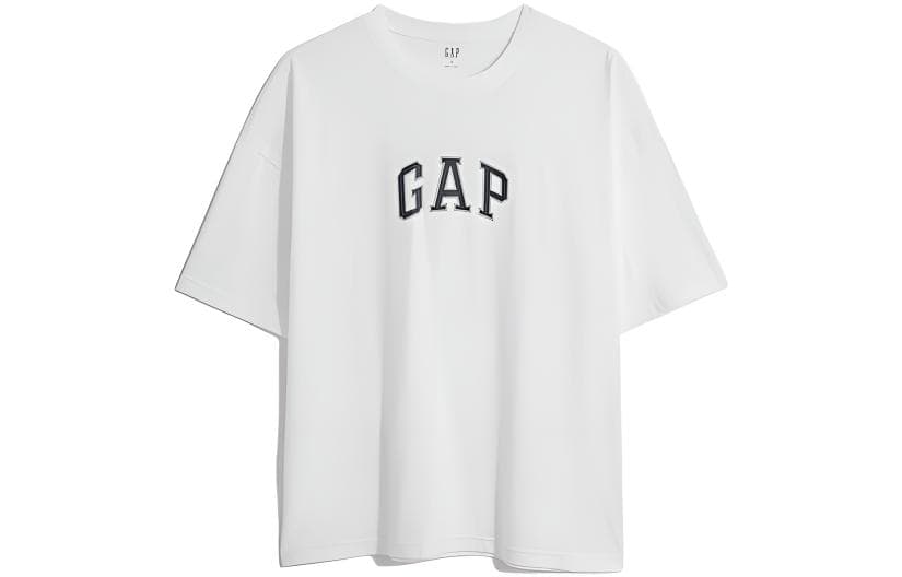 GAP
