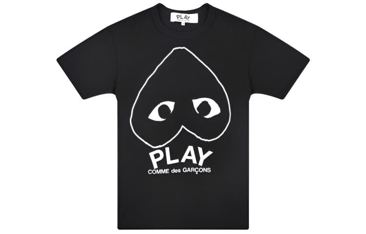 CDG Play