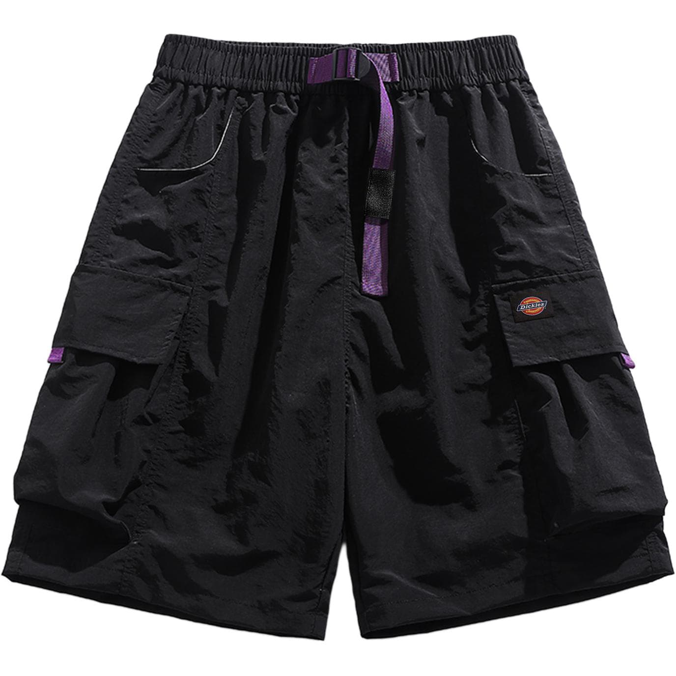 Dickies bomber220