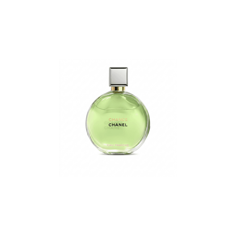 Chanel Chance EDP