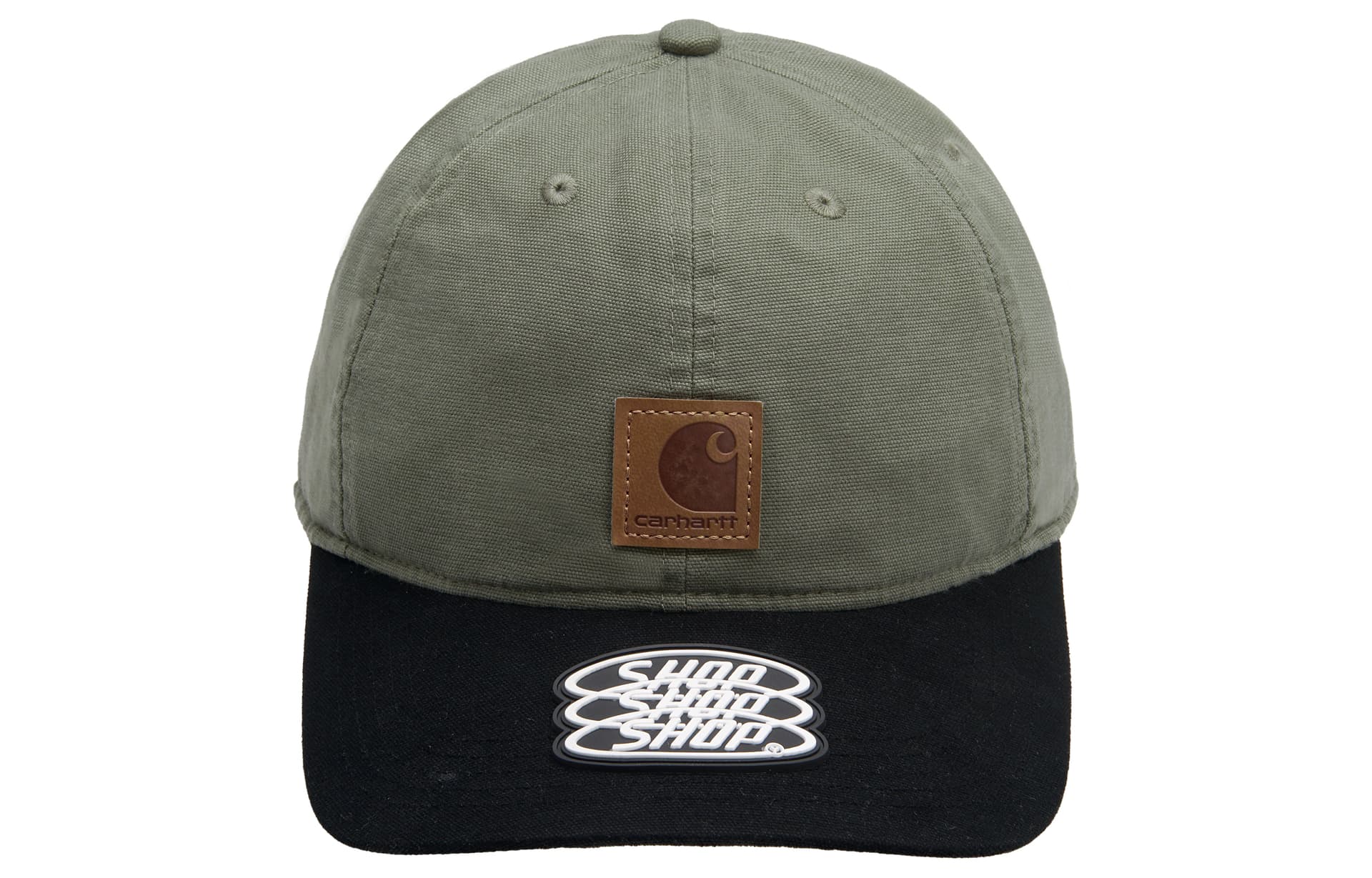 Carhartt