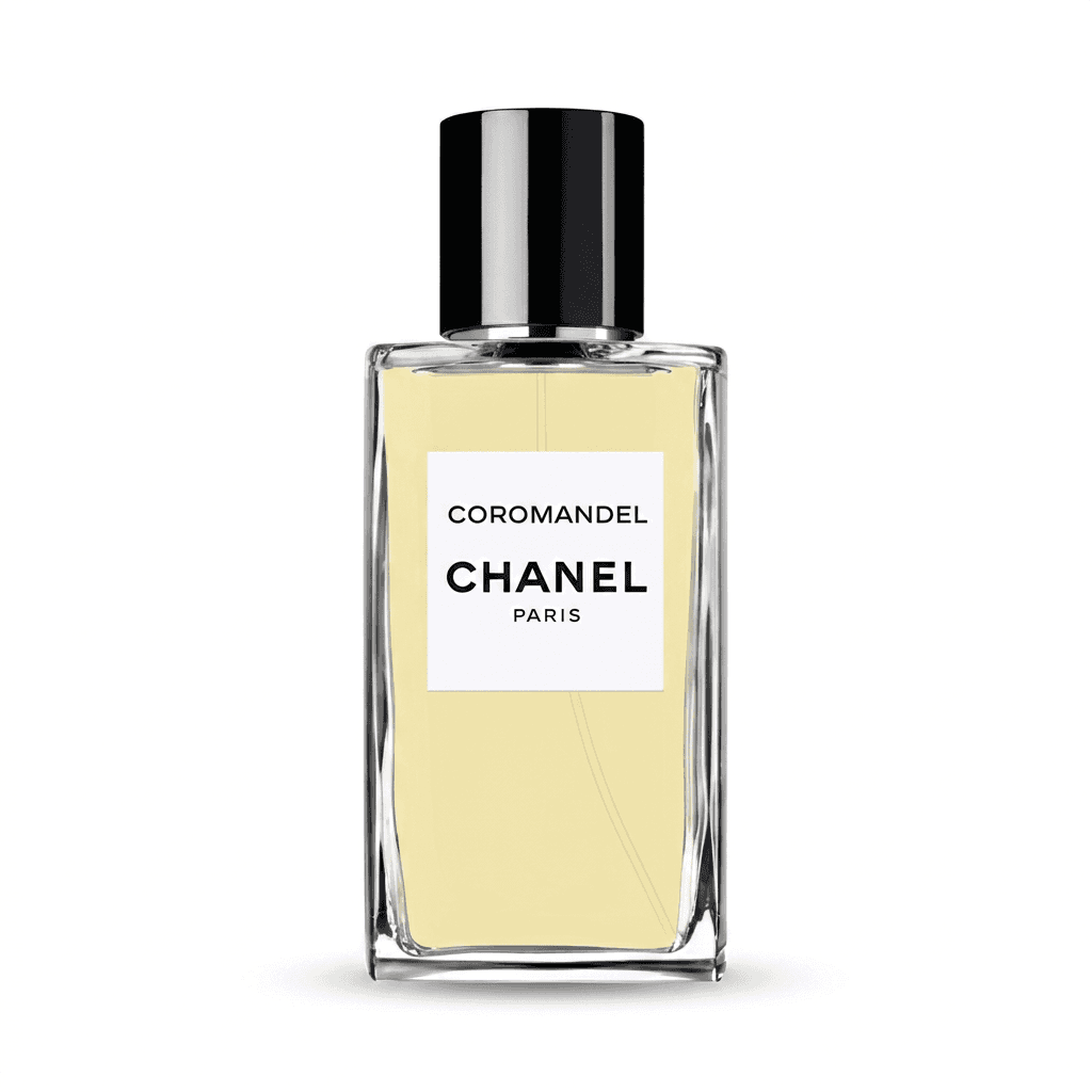 CHANEL EDP 15ml75ml200ml