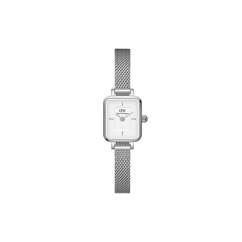 Daniel Wellington/丹尼尔惠灵顿 Daniel Wellington Quadro