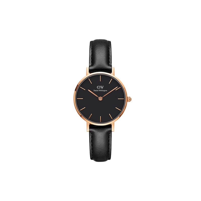 Daniel Wellington/丹尼尔惠灵顿 Daniel WellingtonDW 28MM