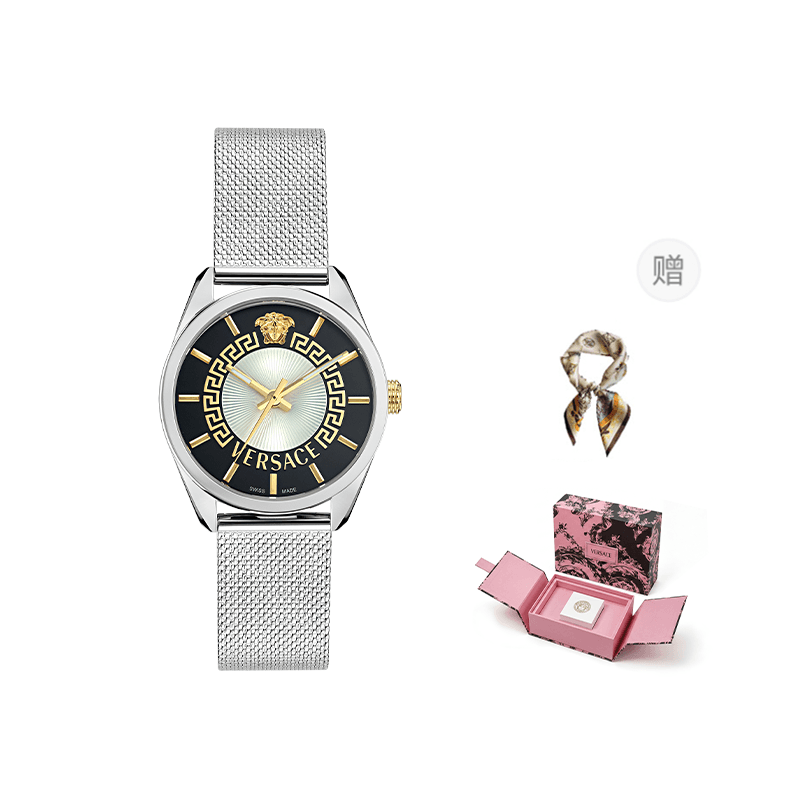 VERSACE/范思哲 VERSACE