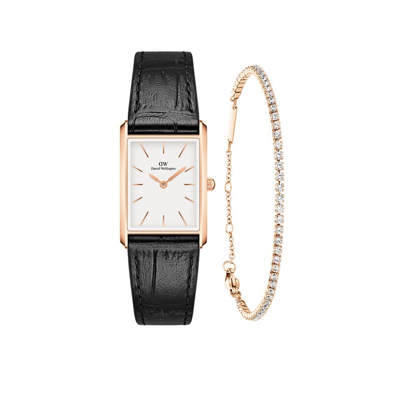 Daniel Wellington/丹尼尔惠灵顿 Daniel Wellington