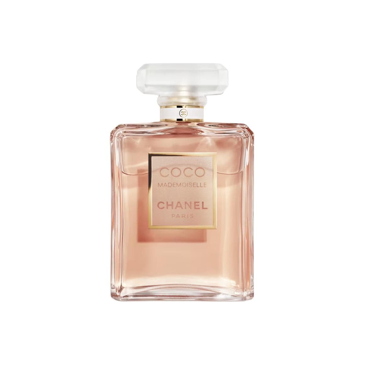 Chanel Coco Mademoiselle EDP
